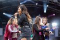 Modeshow 2018 C 433